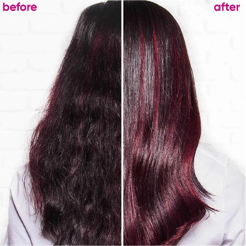 Biolage Professional Colorlast Shampoo, 200 ml-2.webp